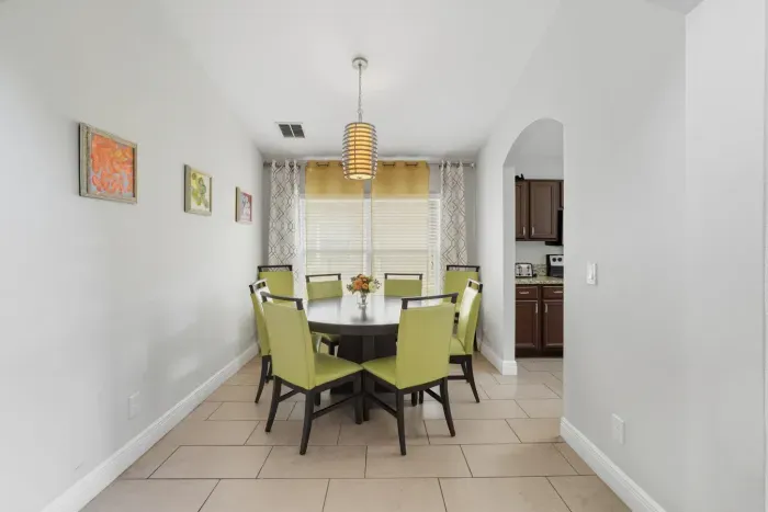 7-print-534 Paloma Dr_07.jpg