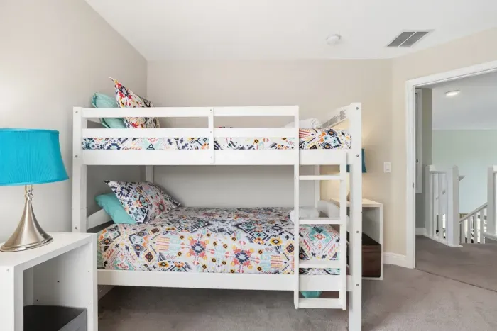 50-print-534 Paloma Dr_50.jpg