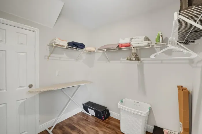 38-print-534 Paloma Dr_38.jpg