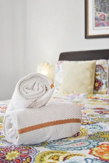 44-print-534 Paloma Dr_44.jpg