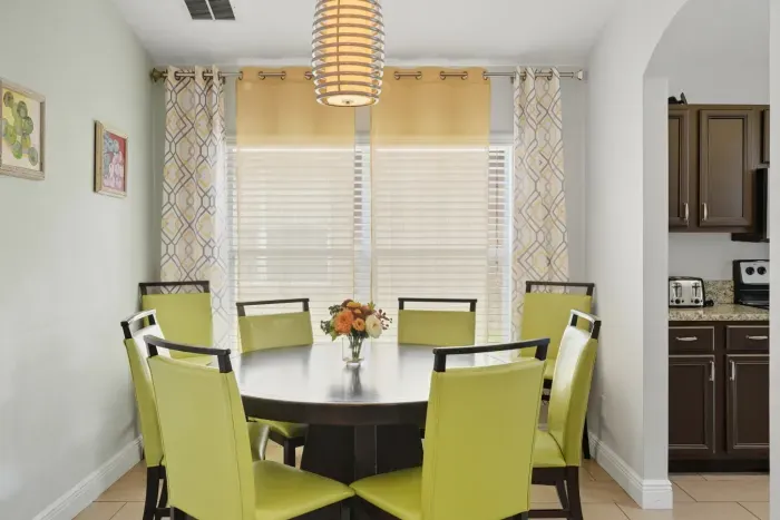 8-print-534 Paloma Dr_08.jpg