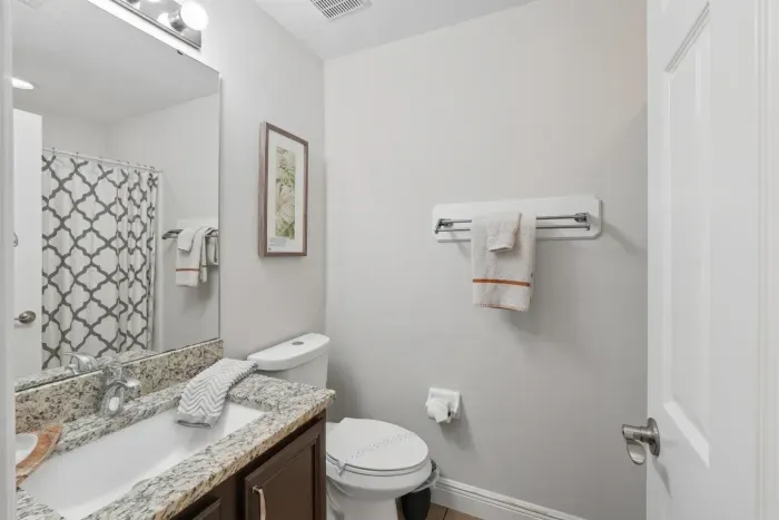 45-print-534 Paloma Dr_45.jpg