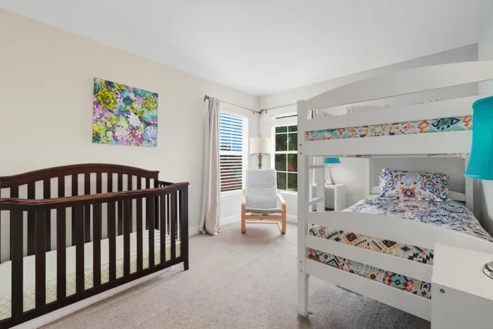 48-print-534 Paloma Dr_48.jpg