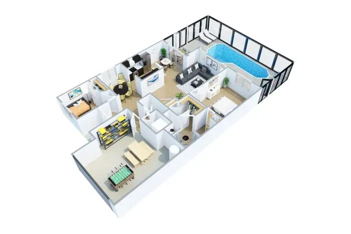 1-Floorplan_1_finalVIEWcc2.jpg