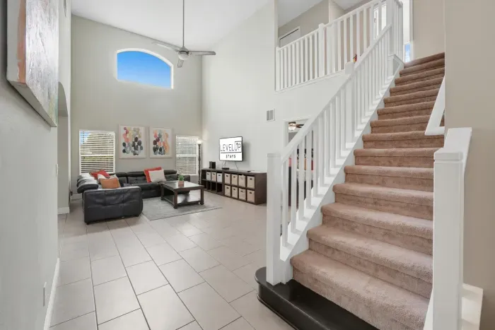 6-print-534 Paloma Dr_06.jpg