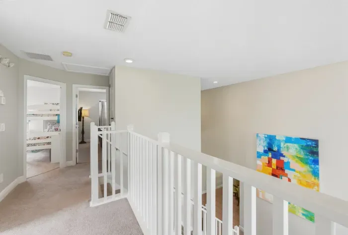 28-print-534 Paloma Dr_28.jpg