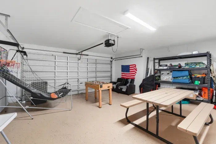 57-print-534 Paloma Dr_57.jpg