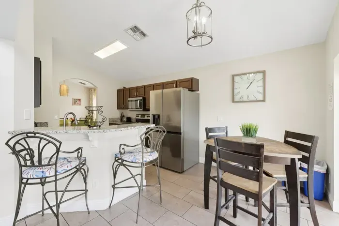 18-print-534 Paloma Dr_18.jpg