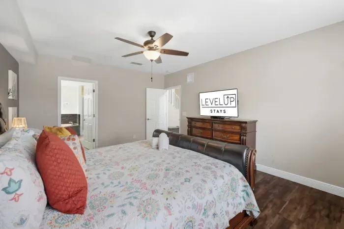 31-print-534 Paloma Dr_31.jpg