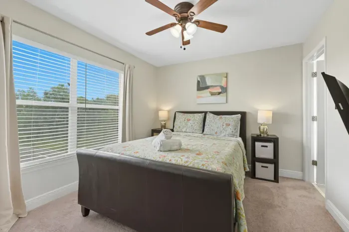 39-print-534 Paloma Dr_39.jpg