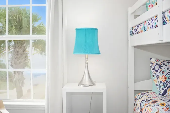 52-print-534 Paloma Dr_52.jpg