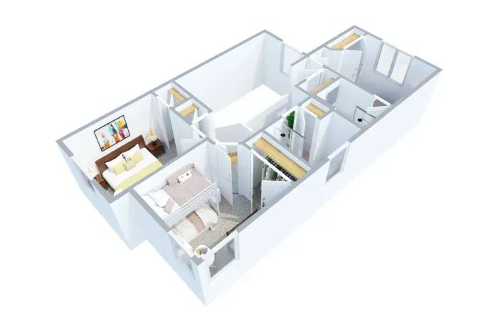 5-Floorplan_2_finalVIEWcc2.jpg