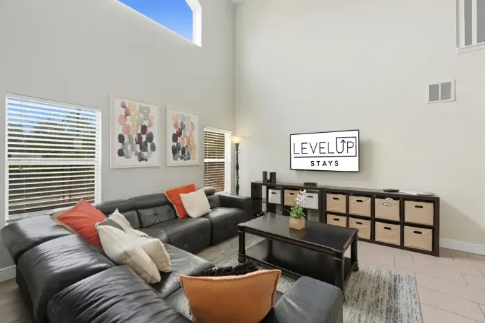 12-print-534 Paloma Dr_12.jpg