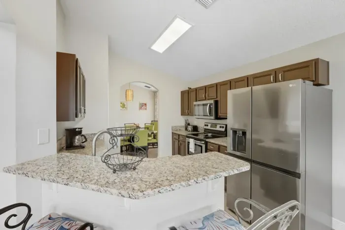 21-print-534 Paloma Dr_21.jpg