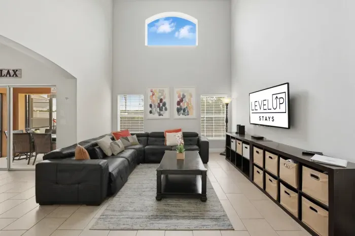 13-print-534 Paloma Dr_13.jpg