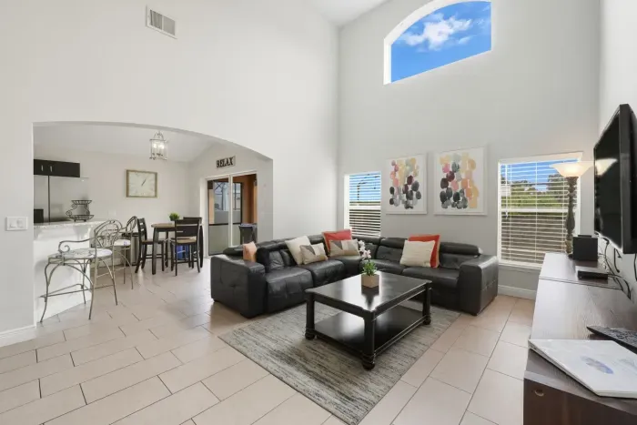 14-print-534 Paloma Dr_14.jpg