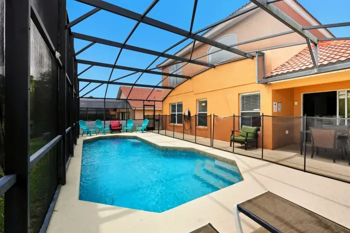 64-print-534 Paloma Dr_64.jpg