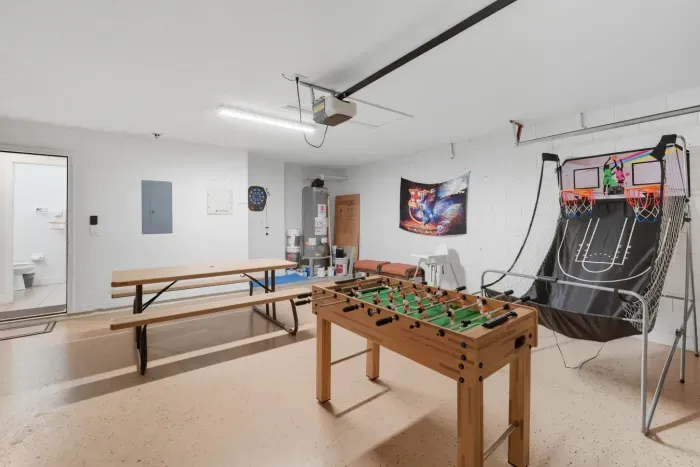 58-print-534 Paloma Dr_58.jpg