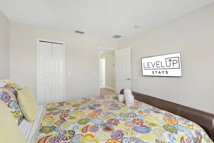 43-print-534 Paloma Dr_43.jpg