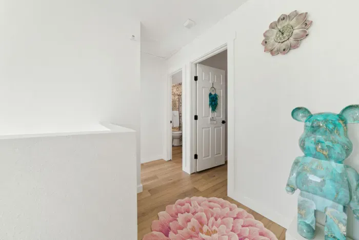 10111 Sungate Park-28.jpg