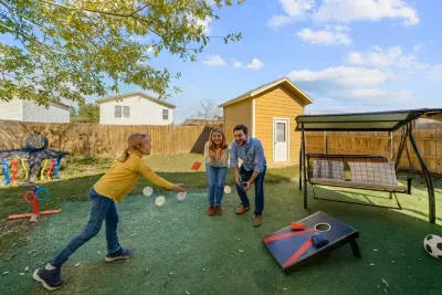 ChatGPT Image Sep 14, 2025, 05_38_55 PM.png