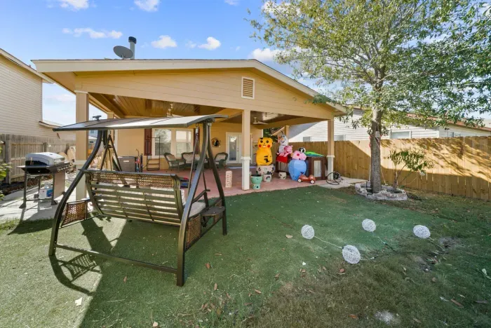 10111 Sungate Park-38.jpg