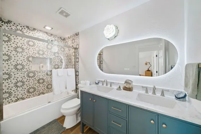 10111 Sungate Park-30.jpg