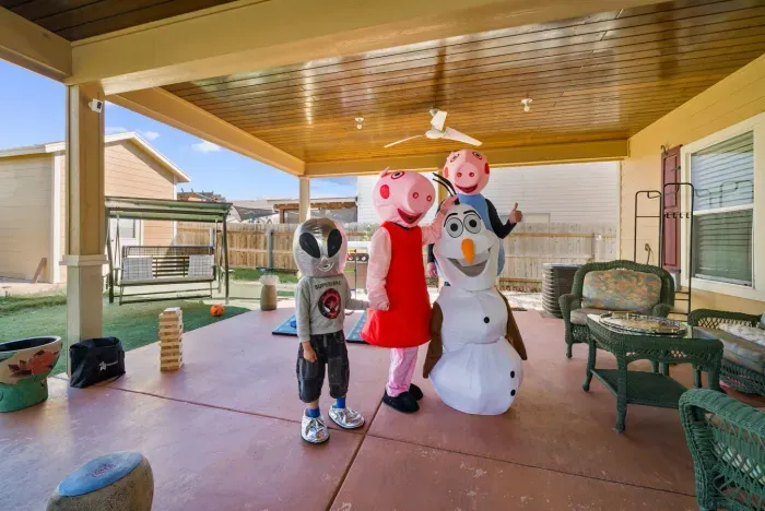 10111 Sungate Park-33.jpg