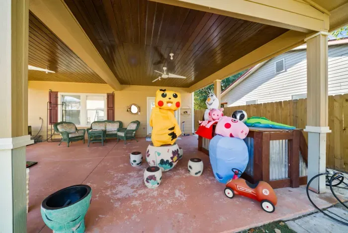 10111 Sungate Park-36.jpg