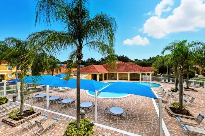 30-print-1001 Park Club Dr_30