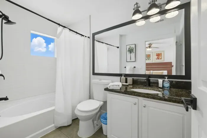 28-print-1001 Park Club Dr_28