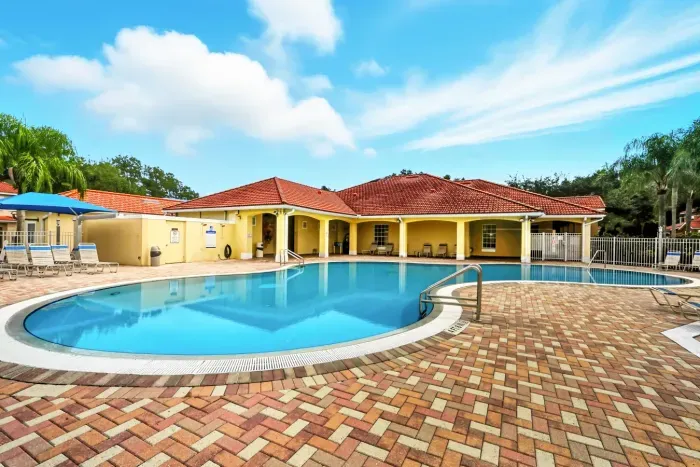 48-print-1001 Park Club Dr_47