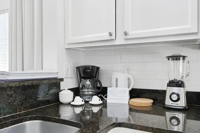 9-print-1001 Park Club Dr_09