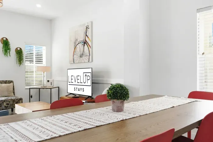 15-print-1001 Park Club Dr_15