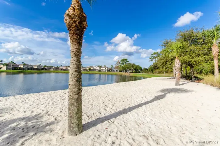 46-print-Lake Berkley_14 (Watermarked) (1)