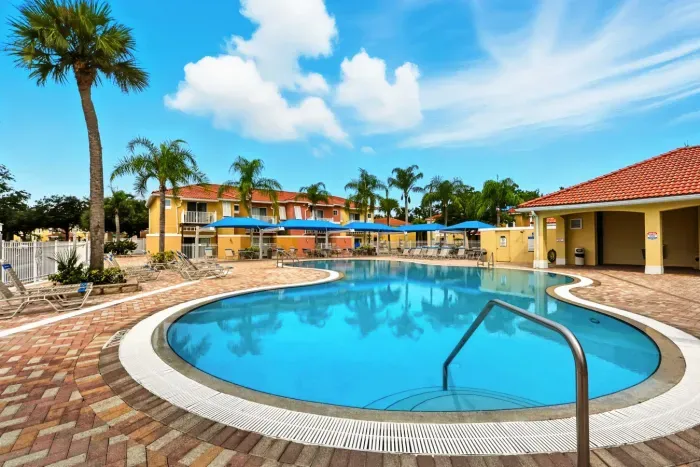 49-print-1001 Park Club Dr_48