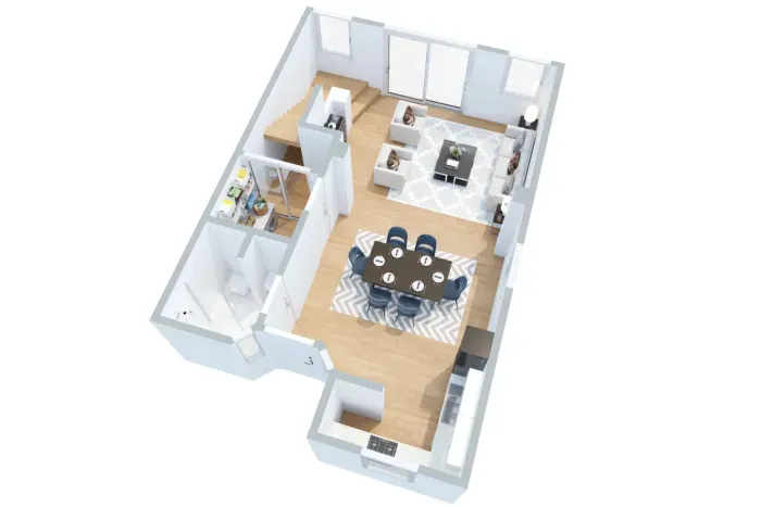 2-Floorplan_1_finalvew