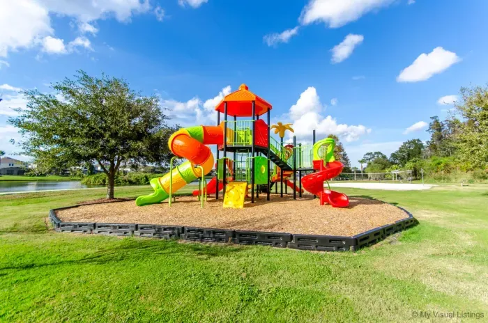 47-print-Lake Berkley_20 (Watermarked)