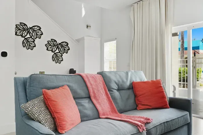 21-print-1001 Park Club Dr_21