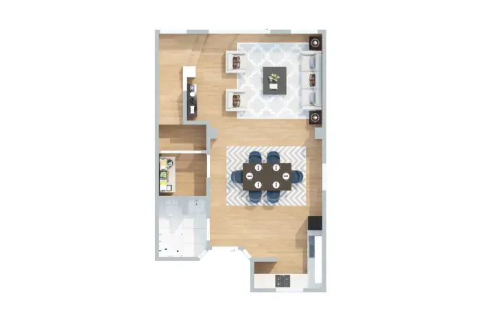 2-Floorplan_1_finaltop