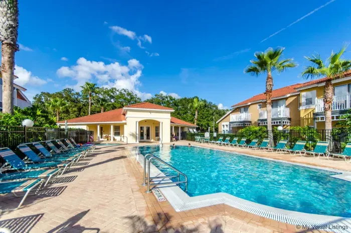 45-print-Lake Berkley_08 (Watermarked)