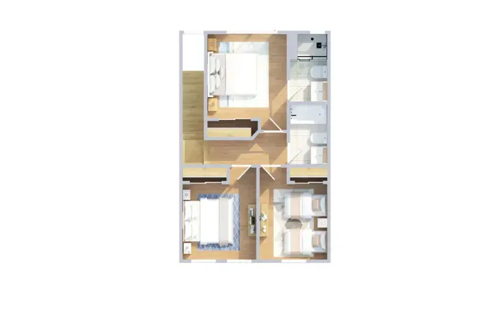 1-Floorplan_2_top