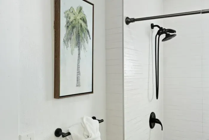 29-print-1001 Park Club Dr_29