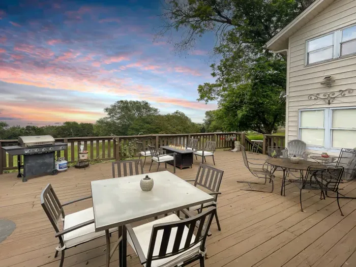 ovvy-321 county road 1630(image 13).jpg