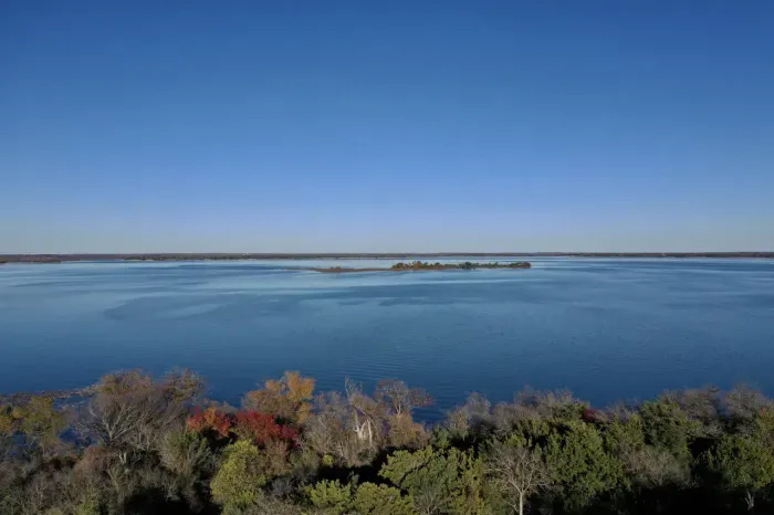 Photo Dec 05 2023, 3 47 58 PM.jpg