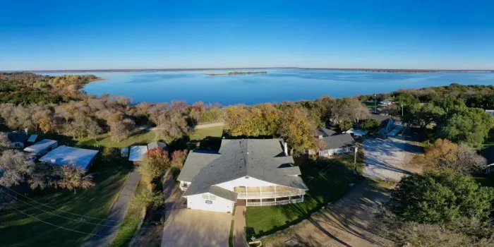 Photo Dec 05 2023, 3 55 01 PM.jpg