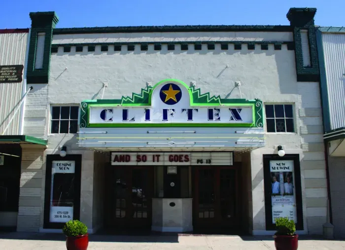 CliftonCliftexTheater-scaled.jpg