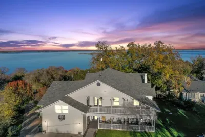 Photo Dec 05 2023, 3 58 44 PM (2).jpg