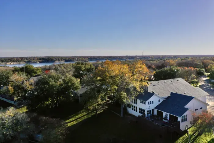 Photo Dec 05 2023, 3 48 56 PM (1).jpg