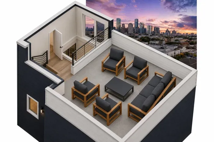 1721_Eado_Point_4th_Floor_Rooftop